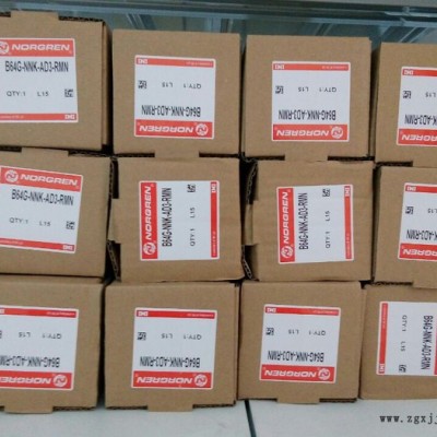 P72F-2GC-PFA 閥。諾冠 諾冠