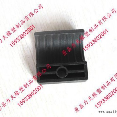 儋州市PFA注塑加工基礎(chǔ)價格