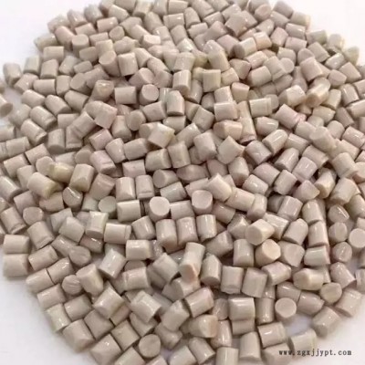 PEEK聚醚醚酮 威格斯450GL30 30%玻璃纖維增強(qiáng) 高強(qiáng)度,阻燃增強(qiáng) 耐高溫PEEK 醫(yī)療/護(hù)理用品