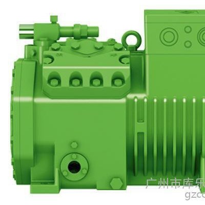 比澤爾4PES-15Y制冷壓縮機(jī)