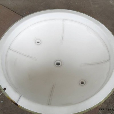 偉龍 可熔性聚四氟乙烯PFA 鋼襯pfa儲(chǔ)罐 板襯pfa儲(chǔ)罐 來(lái)樣加工定制