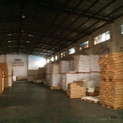 PES 德國巴斯夫 E 2010 G6 UN 高流動 擠出