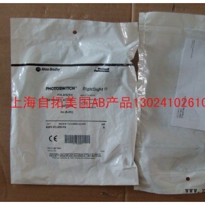 美國(guó)AB43PR-PES53FS庫(kù)存電工電氣產(chǎn)品