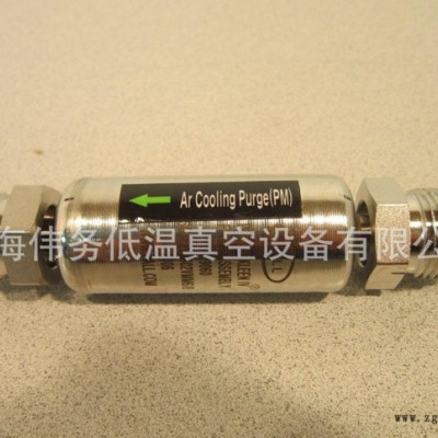 Pall PFA-Gaskleen Filter Assembly M679060  **