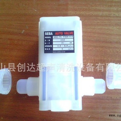 創(chuàng)達(dá)閥門(mén)pfa閥門(mén)  閥門(mén) PFA閥門(mén) PFA閥門(mén)廠(chǎng)家