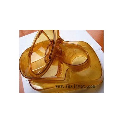 PEI原料沙伯基礎(chǔ) 1010低煙阻燃  高溫穩(wěn)定性. 耐高溫 可加工性 高流動(dòng) 耐化學(xué)性  透明級通用料