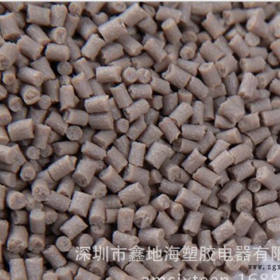 深圳蘋果手機零件專用PEI塑料 耐濃** 耐**