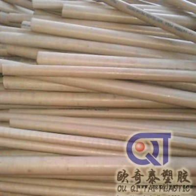 進(jìn)口PEEK棒_加玻纖PEEK板，高硬度PEEK棒