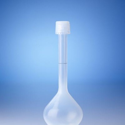 供應(yīng)VITLAB供應(yīng)VITLAB 容量瓶，PFA