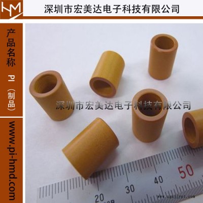 聚酰亞胺PI接頭、PI接頭、PI接頭