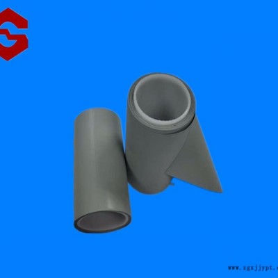 Fuji/富士 PI復合硅膠皮