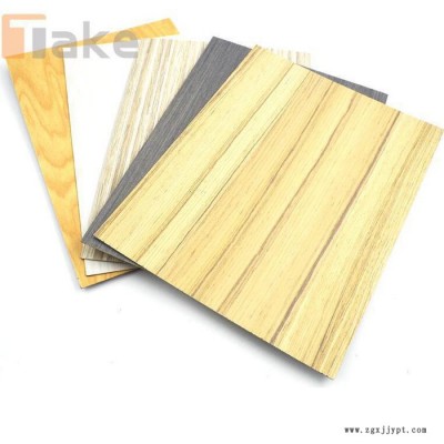 鉆石HPL防火板PI352  歐洲進(jìn)口防火板現(xiàn)貨銷售 可來圖對(duì)色開發(fā)