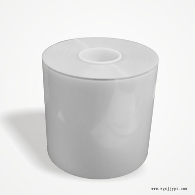 安派2525 PI覆蓋膜，PI熱壓膜，PET覆蓋膜