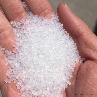 聚全氟乙丙烯管料東岳DS611，日本大金 PFA材料