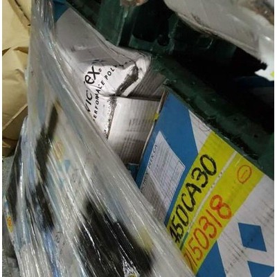 PEEK塑料 威格斯/450CA30 碳纖增強peek 耐高溫 耐磨 耐化學(xué)