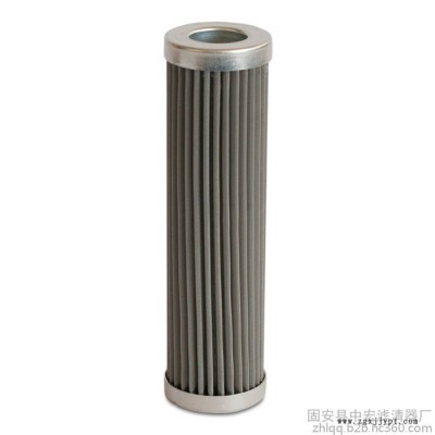 靖州銷售不銹鋼液壓濾芯PI8808DRG500型號齊全