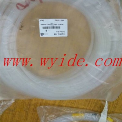 供應(yīng)唯伊得1/4-3/8PFA管子