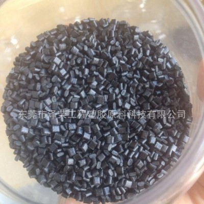 peek 450fc30 耐磨 耐高溫 自潤滑 耐化學腐蝕性