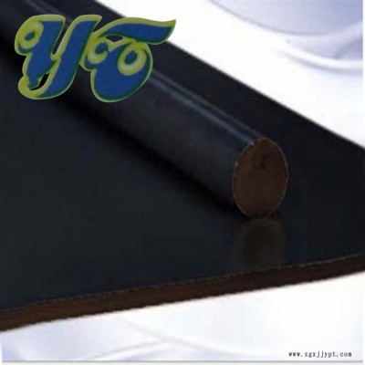 蓋爾PEEK板大量現(xiàn)貨歡迎來電洽談！