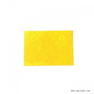 金手指膠帶 PI膠帶 Kapton膠帶 耐高溫絕緣膠帶加工定制