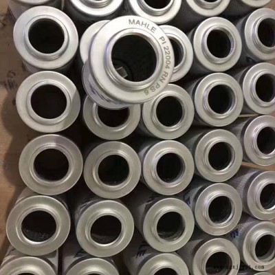 **】替代 PI22004RNPS6馬勒液壓濾芯 型號齊全 定做外貿單