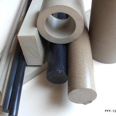 耐高溫PEEK-CA30板棒，碳纖維PEEK-CA30板棒