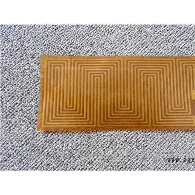 供應(yīng)k_samk_sam003ｐｉ電熱膜?。穑榘l(fā)熱膜