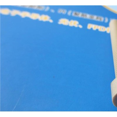 M10乘50內(nèi)六角PEEK螺絲 PEEK螺釘 進口PEEK螺栓