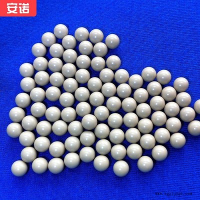 PEEK塑料球 聚醚醚酮 高端機(jī)械塑料球 有現(xiàn)貨 可訂做