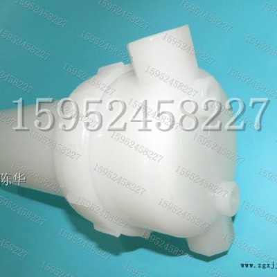 英特格YY5611180 Mykrolis過(guò)濾器 PFA過(guò)濾器 PFA工業(yè)過(guò)濾器 PFA高精度過(guò)濾器