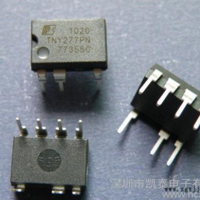 IC PI TNY277PN原裝電源IC 進口ic