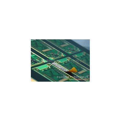 批發(fā)各種線路板耐高溫標(biāo)簽，電路板耐高溫PI標(biāo)簽，耐高溫260℃貼紙