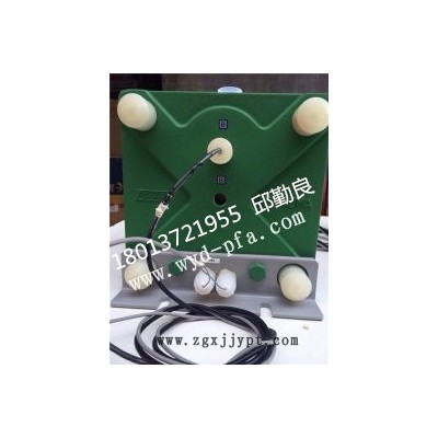 現(xiàn)貨供應(yīng)德國原裝進(jìn)口阿瑪泰柯（ALMATEC）PFA氣動隔膜泵