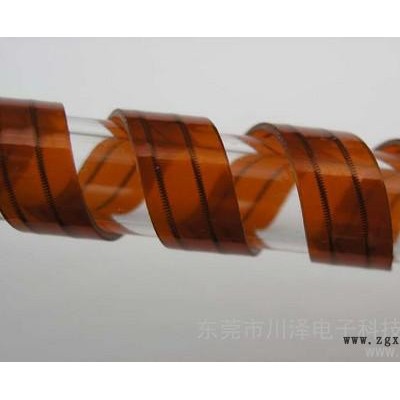 供應(yīng)k_samCZ205實驗室容器PI加熱片