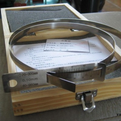 π尺、精密派尺、周徑尺、游標(biāo)周徑尺、周長卷尺20-1500mm