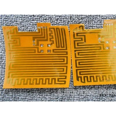 供應K_SAM003PI加熱膜，發(fā)熱膜**