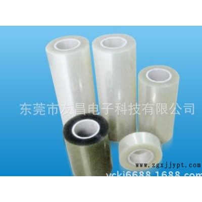 高溫膠模切、PET高溫膠、PI耐高溫膠帶、綠色膠帶、瑪拉膠帶