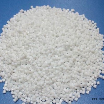 供應耐磨 耐高溫 玻纖增強級PPA 尼龍PPA加纖再生塑料 PPA耐高溫尼龍料