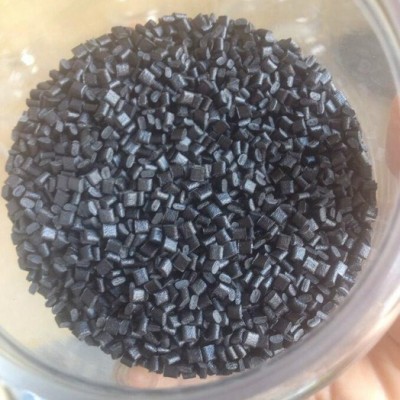 PEEK 450CA30 碳纖增強塑料 紡織機械耐磨軸套專用