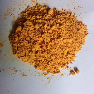 PI 三井化學 JCF3030 阻燃級 高剛性 聚酰亞胺