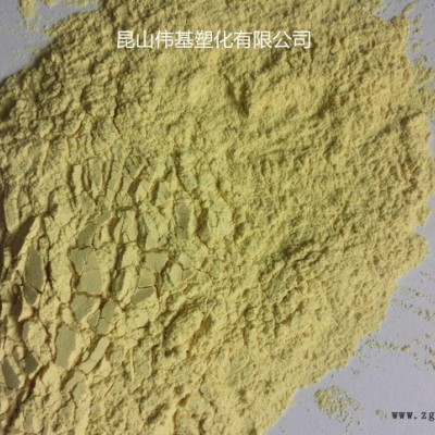 PI 美國RTP 4205 耐疲勞 耐輻射耐化學 玻纖增強