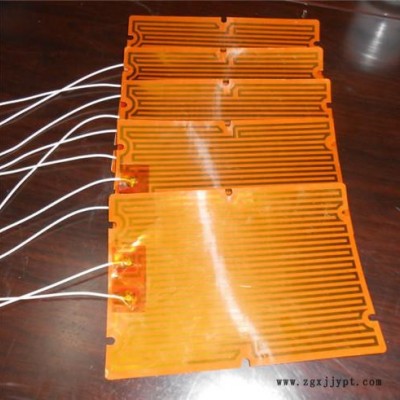 供應(yīng)k_sam002PI加熱膜自主研制全球