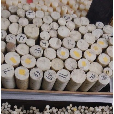 供應(yīng)進口本色PEEK板，黑色PEEK板，防靜電PEEK板，加玻纖PEEK板