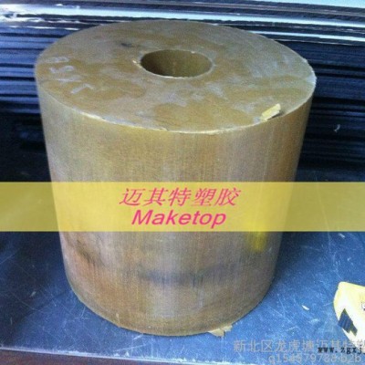 供應(yīng)進(jìn)口pi管，耐高溫PI管，聚酰亞胺管