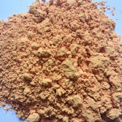 PI 美國(guó)RTP 4201 TFE 5 超細(xì)聚酰亞胺樹脂粉