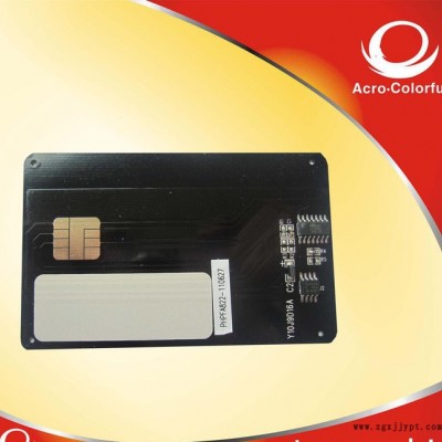 飛利浦Philips PFA-822 硒鼓芯片 直銷