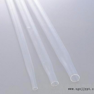 進口PFA軟管 四氟軟管廠家 耐高溫 260℃透明