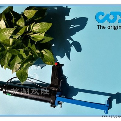 英國進(jìn)口高品質(zhì)PPA 300A 氣動(dòng)膠槍、美縫膠槍 PPA 300A氣動(dòng)膠槍、現(xiàn)貨PPA 300A氣動(dòng)膠槍