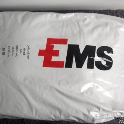 供應瑞士PPA HTFE5643