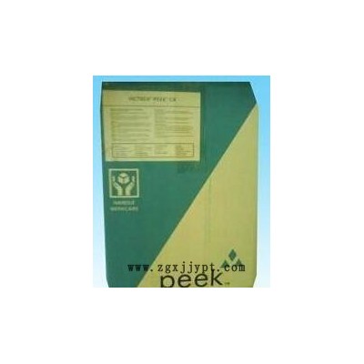 碳纖增強(qiáng)30% PEEK 英國(guó)威格斯 150CA30熱穩(wěn)定性